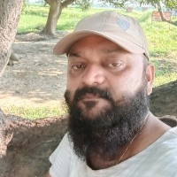 Hemant Kumar Gautam