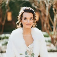 Hope Terkeurst