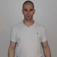 Matthias Mcnulty