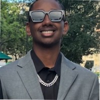 Yabsera Tibebe