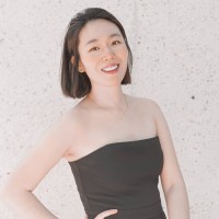Sohee Kwon