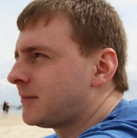 Christian Werner