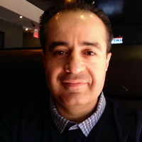 Walid Dalal , SAP Certified