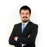 Uğur Eroğlu