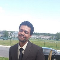 Tyjuan Custis