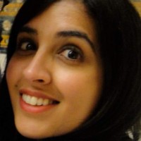 Radha Dutia