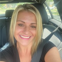 ellen heinz-Ditchman