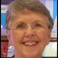 Susan van Ravenswaay