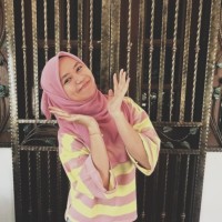 Nur Farahin Mohd Kamil