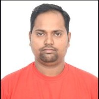 AJAY KUMAR CHAUHAN