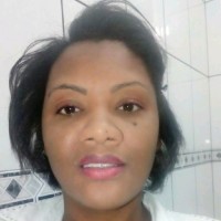 Valéria Silva
