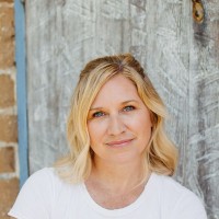 Shannon Savage-Howie
