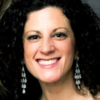 Eileen Conigliaro