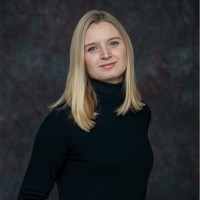 Lisa Ulbrich