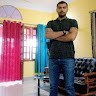 Siddharth Singh