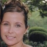 Suzane Mousaly