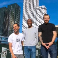 Craig Constantinides