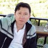 Nguyen Phuong