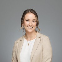 Anna Van Vliet