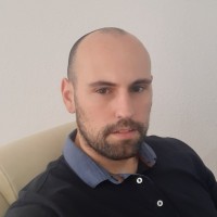 Deni Jularić