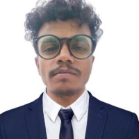 Lalit Mohan Sona