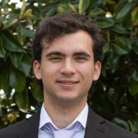 Zachary Sousa
