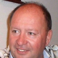 Bert Piesaar