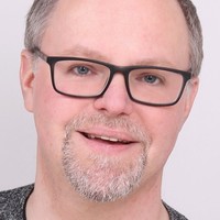 Erwin Timmerman