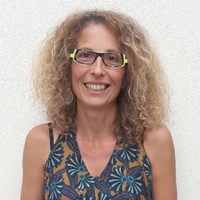 Sandra Cavalli