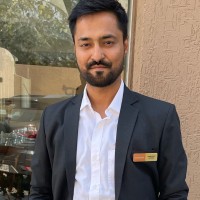 Himanshu Suthar