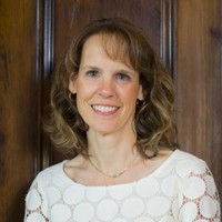 Sarah Guckenburg