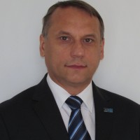 Krzysztof Kucharczak