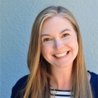 Angelina Fitzhugh