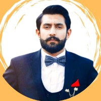 Dawood Siddiq