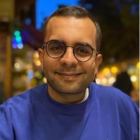 Burak Yılmazçelik