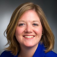 Shanna Sullivan