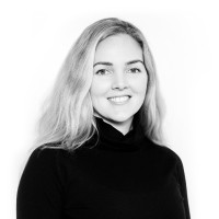 Hrund Sigurðardóttir