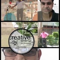 Rahul Divoliya