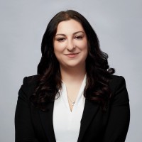 Melissa Baiocchi