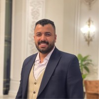 Ahmed Ibrahim