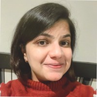 Shraddha Batta