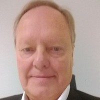 Jerker Sederlöf