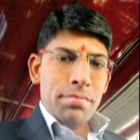 Lalit Chopra