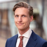 Daniël Van Der Vliet