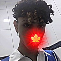 lucas Henrique P Rodrigues