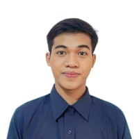 Muhammad Gilang Pratama