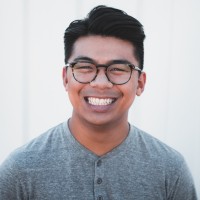 Sebastian Padua