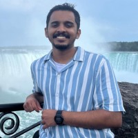 Nikhil Sony Thomas