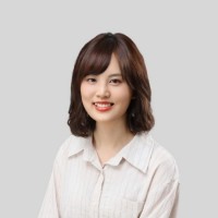 Sophia Yang