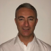 Alain Riback